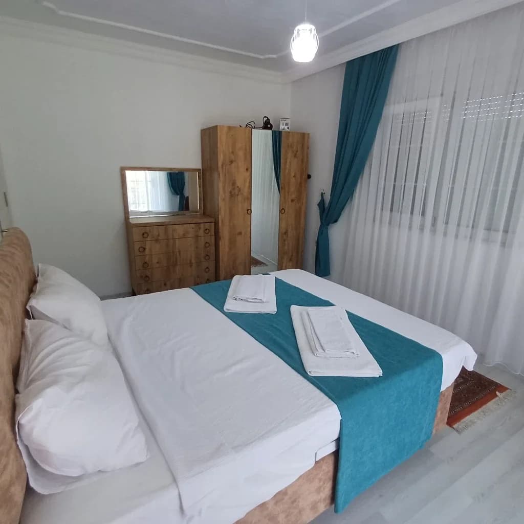 Villa Şakayık 38