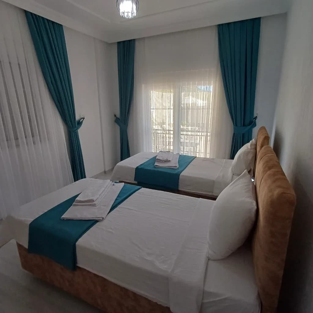 Villa Şakayık 54
