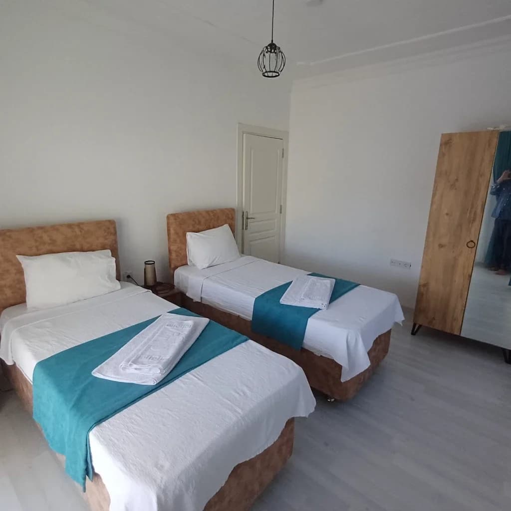 Villa Şakayık 55