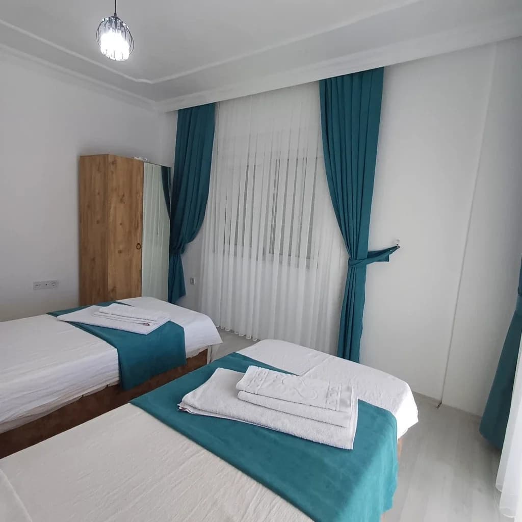 Villa Şakayık 58