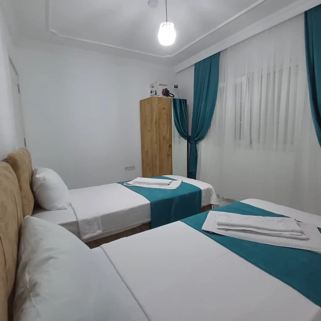 Villa Şakayık 61