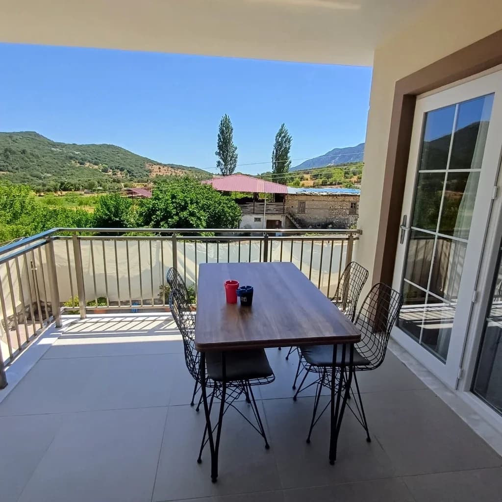 Villa Şakayık 7