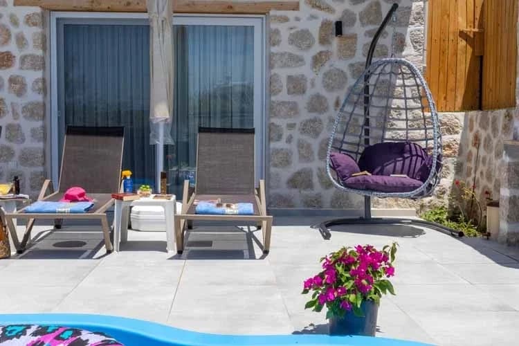 Villa Petek 2 21
