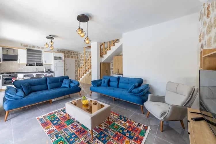 Villa Petek 2 29