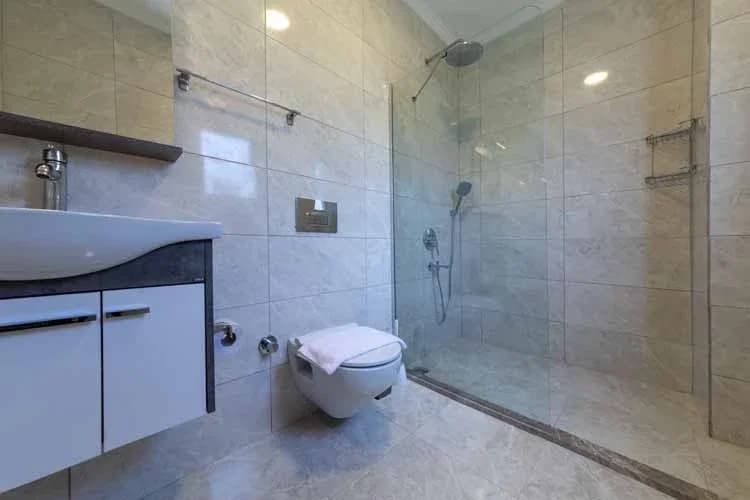 Villa Petek 2 35