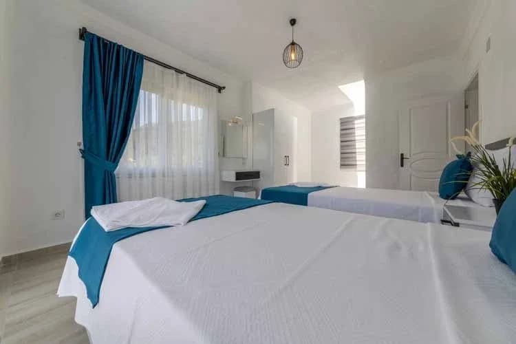 Villa Petek 2 39