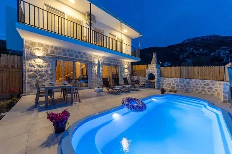 Villa Petek 2 51