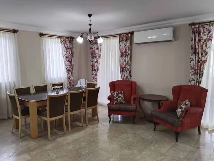 Villa Ege 9