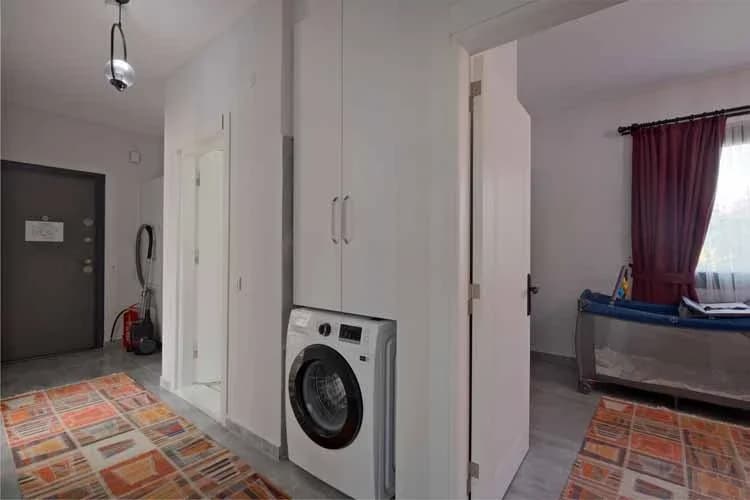 Villa Tan 37