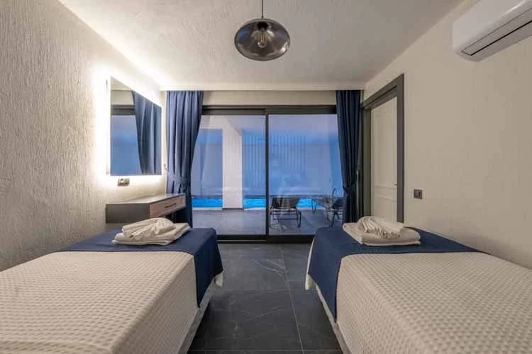 Villa Cihan 40
