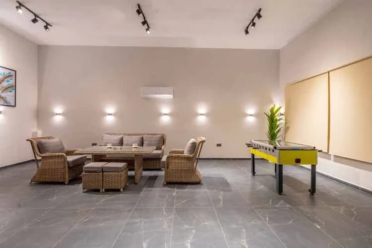 Villa Cihan 46