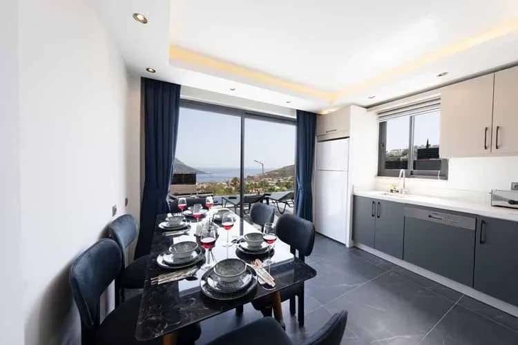 Villa Cihan 71