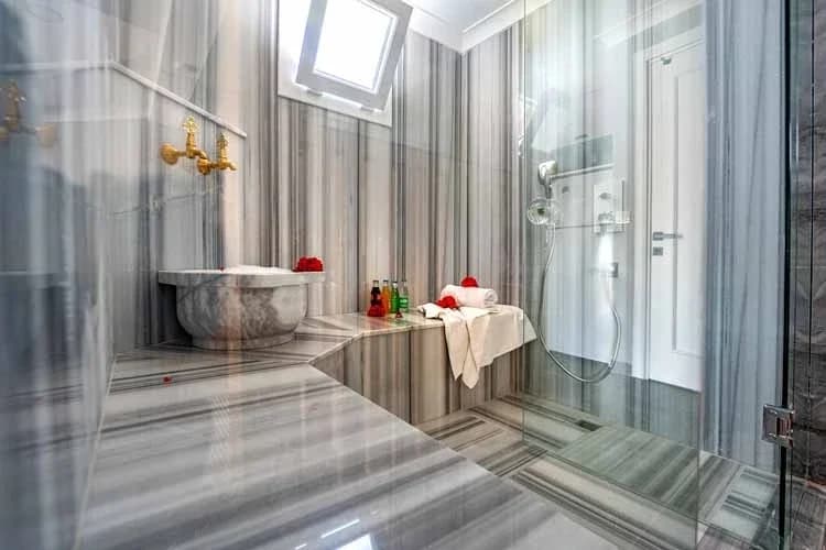 Villa Likya 24