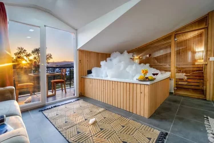Villa Likya 63
