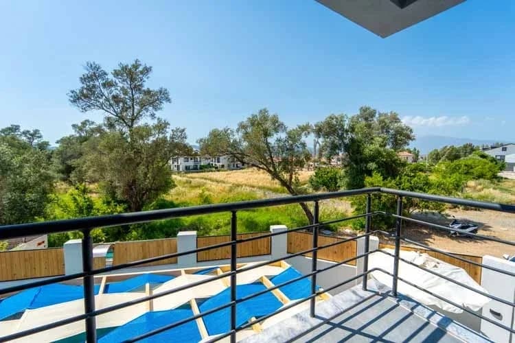 Villa Letonya 37