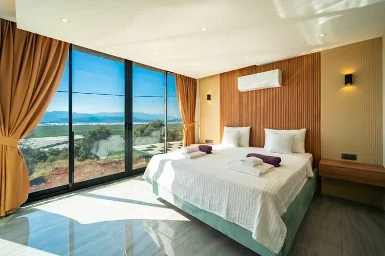 Villa Nur 10