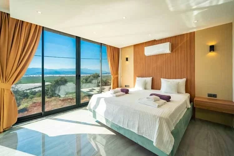 Villa Nur 24