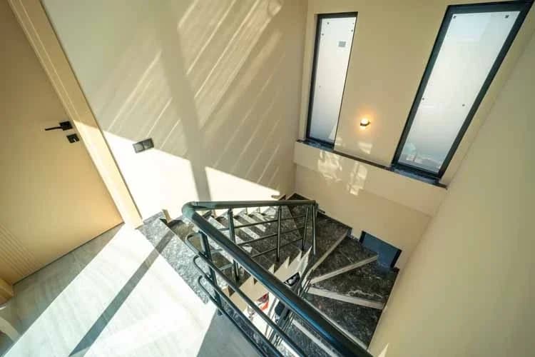 Villa Nur 27