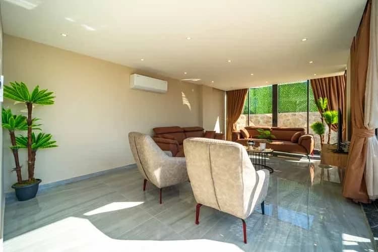 Villa Nur 61