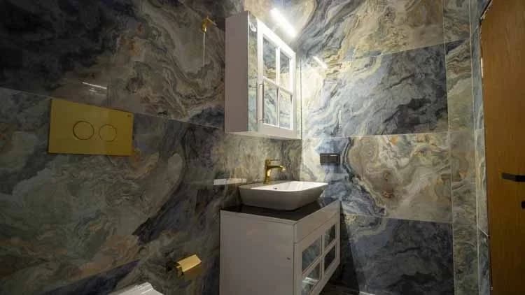 Villa Elit 17