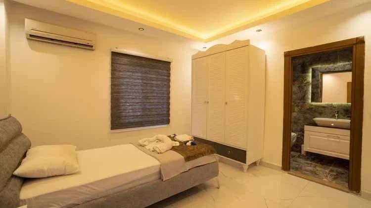 Villa Elit 36