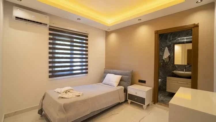 Villa Elit 39