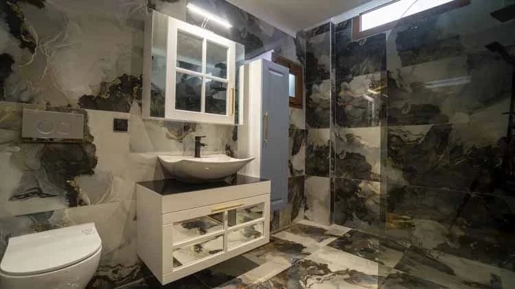 Villa Elit 42