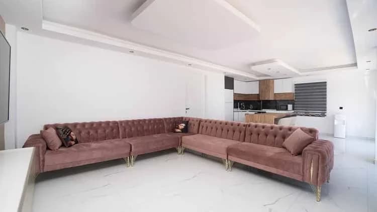 Villa Elit 45