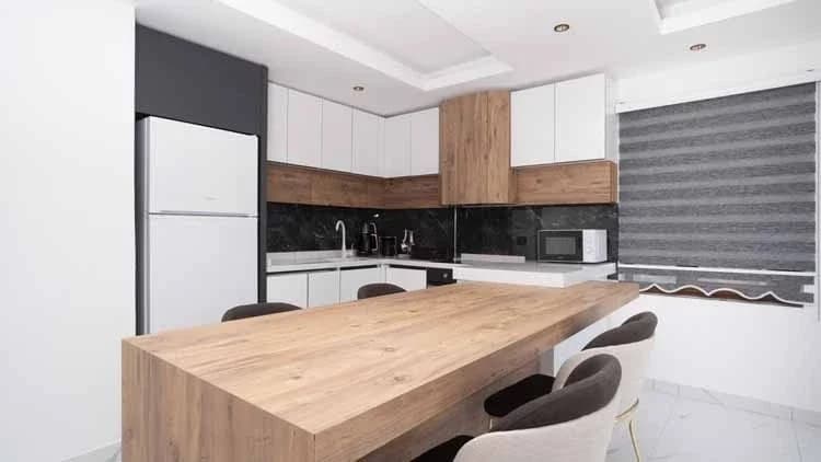 Villa Elit 47