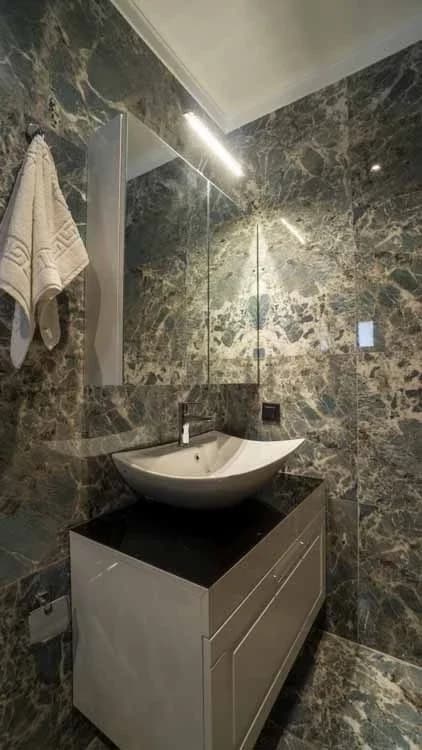 Villa Elit 61