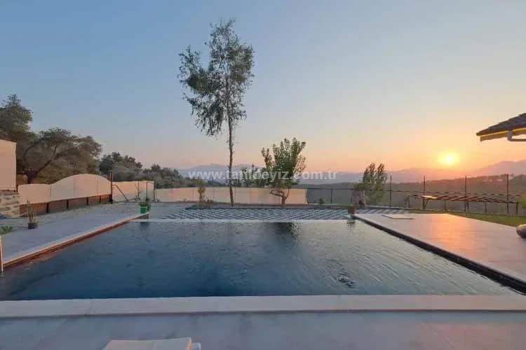 Villa Dolaşma 10