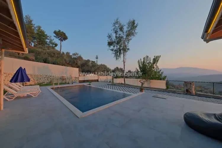 Villa Dolaşma 12