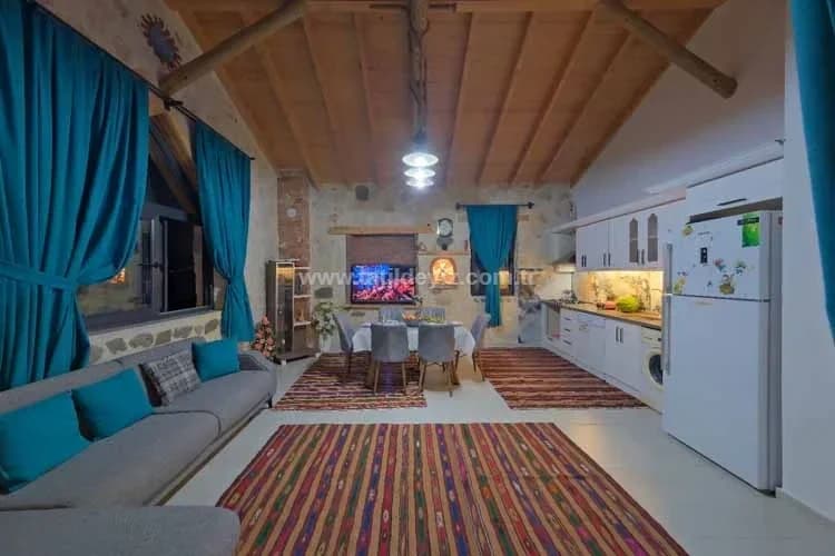 Villa Dolaşma 16