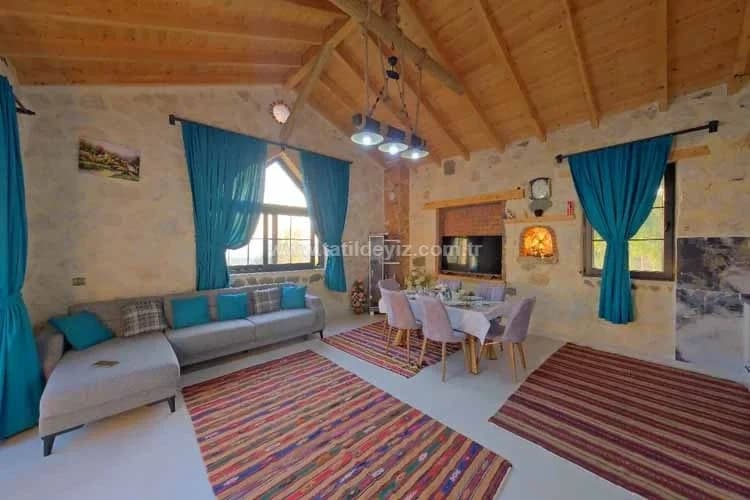 Villa Dolaşma 17