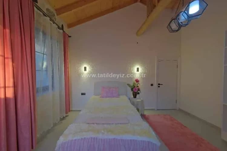 Villa Dolaşma 19