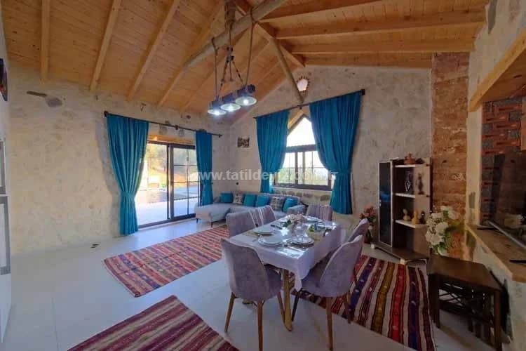 Villa Dolaşma 21