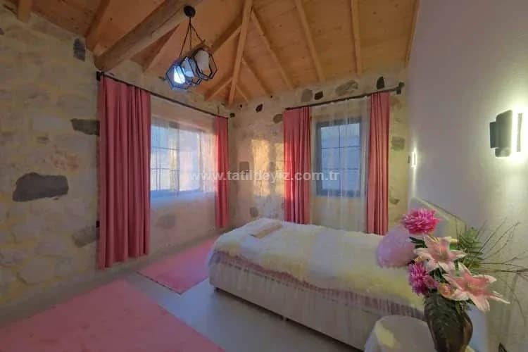 Villa Dolaşma 22