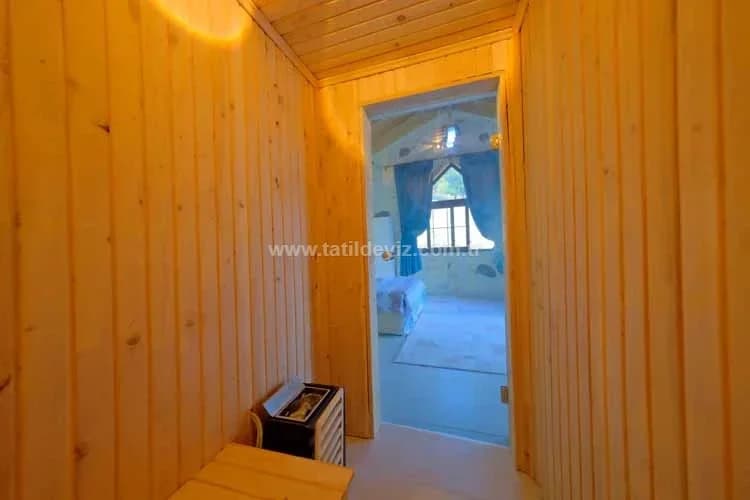 Villa Dolaşma 23