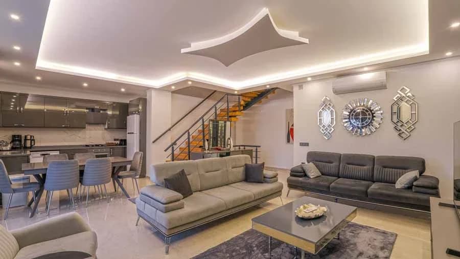 Villa Azra 18