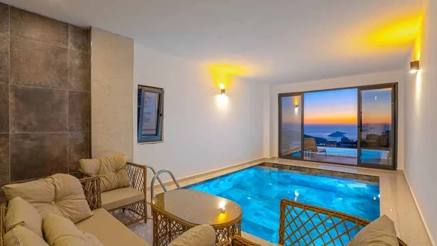 Villa Azra 29