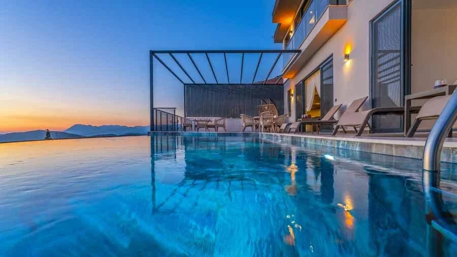 Villa Azra 3