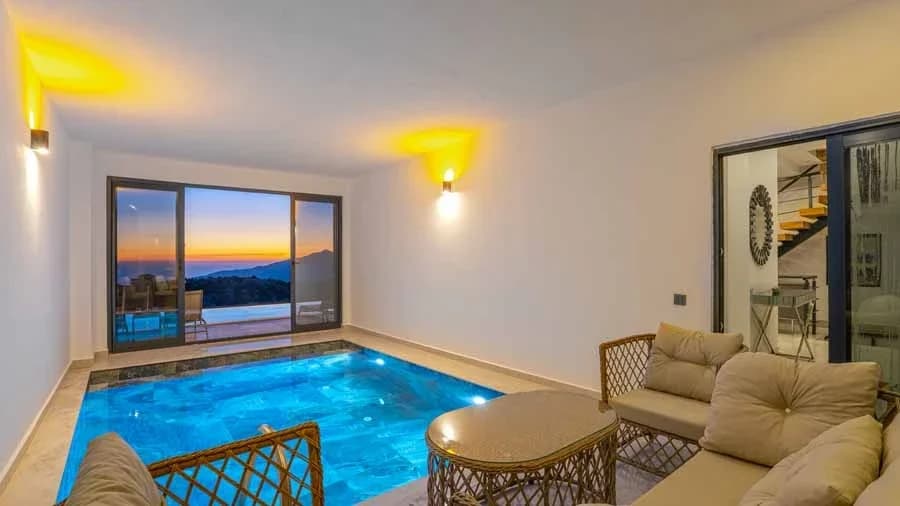 Villa Azra 30