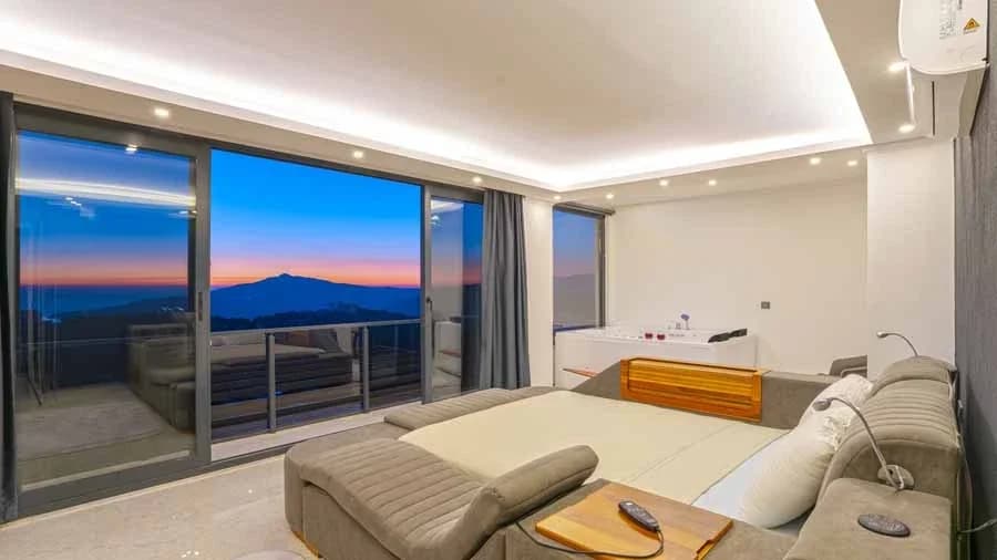 Villa Azra 33