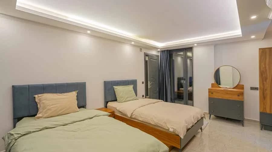 Villa Azra 38