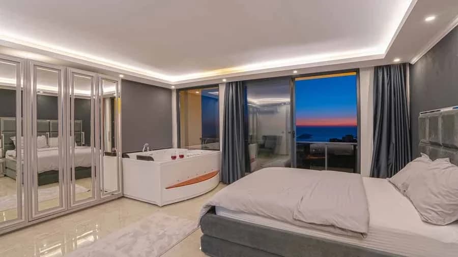 Villa Azra 43