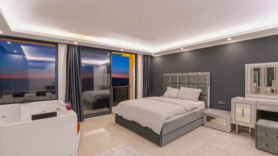 Villa Azra 44