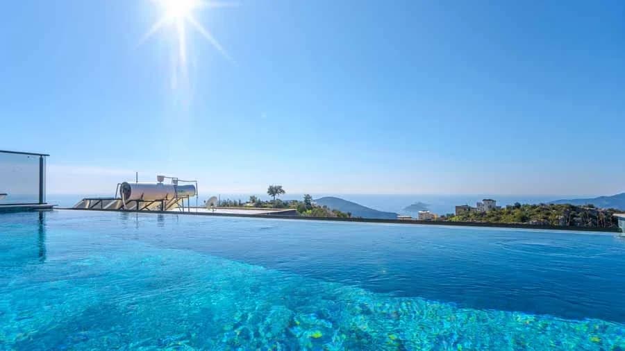 Villa Azra 53