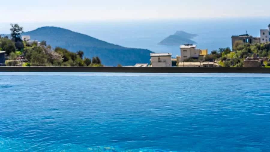 Villa Azra 54
