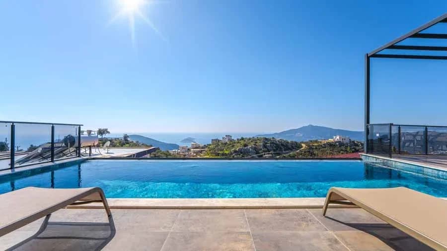 Villa Azra 59