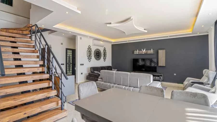 Villa Azra 60